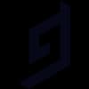 Alex Beciana | Skill - hygraph (fmr. GraphCMS)