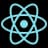 Alex Beciana | Skill - ReactJS