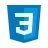 Alex Beciana | Skill - CSS3