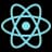 Alex Beciana | Skill - React Native