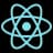 Alex Beciana | Skill - ReactJS