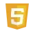 Alex Beciana | Skill - HTML5