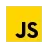 Alex Beciana | Skill - JavaScript