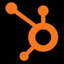 Alex Beciana | Skill - HubSpot