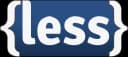 Alex Beciana | Skill - LESS logo