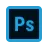 Alex Beciana | Skill - Adobe Photoshop
