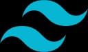 Alex Beciana | Skill - Tailwind CSS