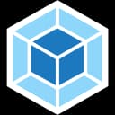 Alex Beciana | Skill - webpack