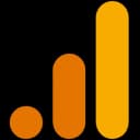 Alex Beciana | Skill - Google Analytics