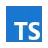 Alex Beciana | Skill - TypeScript
