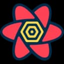 Alex Beciana | Skill - React Query