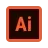 Alex Beciana | Skill - Adobe Illustrator