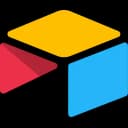 Alex Beciana | Skill - Airtable logo