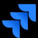 Alex Beciana | Skill - Jira