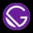 Alex Beciana | Skill - Gatsby.js