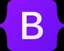 Alex Beciana | Skill - Bootstrap