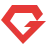 Alex Beciana | Skill - Ruby Gems