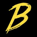 Alex Beciana | Skill - Babel