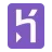 Alex Beciana | Skill - Heroku