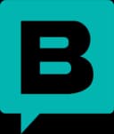 Alex Beciana | Skill - Storyblok logo