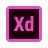 Alex Beciana | Skill - Adobe XD