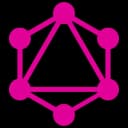 Alex Beciana | Skill - GraphQL
