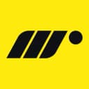 Alex Beciana | Skill - Motion logo - formerly Framer Motion