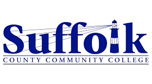 SUNY - Suffolk County Community College logo