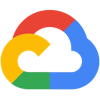 Alex Beciana | Skill - Google Cloud Platform
